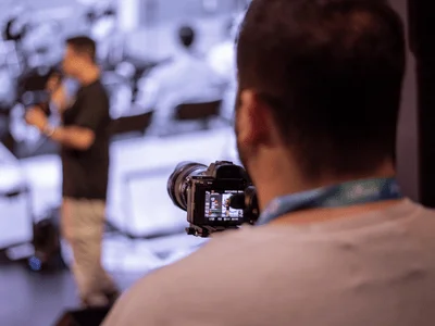 Relume placeholder image